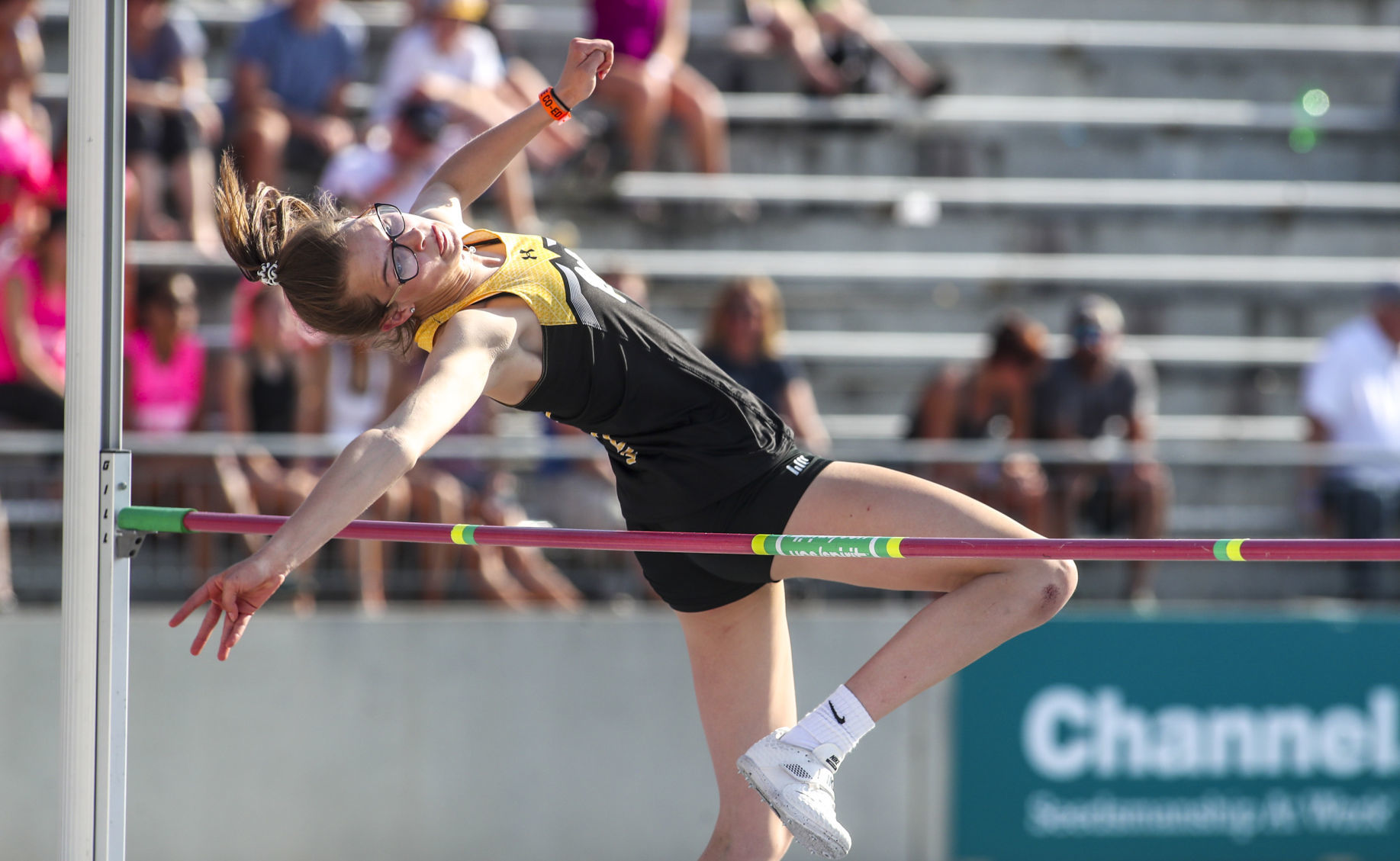 051619-qct-spt-iowa-state-track-080